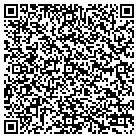 QR code with Appel Management Services contacts