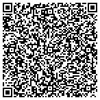 QR code with Aren Nazarians Consulting Services contacts