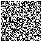 QR code with Ares Clo Management X L P contacts