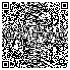 QR code with Audience Intelligence contacts