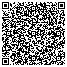 QR code with Avasant contacts