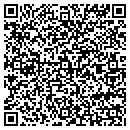 QR code with Awe Paradigm Corp contacts
