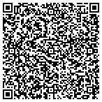 QR code with Axiom Integrated Business Service contacts