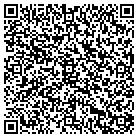 QR code with Axiom Investment & Management contacts