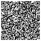 QR code with Azteca Printing Services L L C contacts