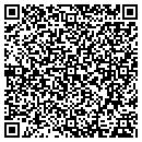 QR code with Baco - Epik - Metis contacts