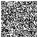 QR code with Barnadjian Mozafar contacts