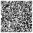 QR code with Basile And Associates contacts