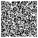 QR code with Bastian & Bastian contacts