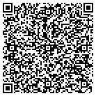 QR code with Arkansas Tech University Paine contacts