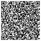 QR code with Beaumont Management CO Inc contacts