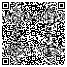 QR code with Beth Bohn Management contacts