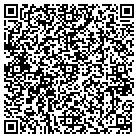 QR code with Beyond Management LLC contacts