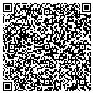QR code with Gulf Coast Audiology Inc contacts