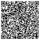 QR code with Blackbox Creative Group contacts