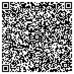 QR code with Black Media Productions Group contacts