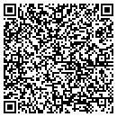 QR code with Boudakian & Assoc contacts