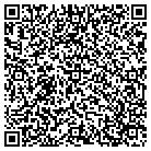 QR code with Bradley-Lambert Management contacts