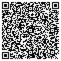 QR code with Bravedog contacts