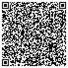 QR code with Breathe Safe Environmental contacts