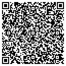 QR code with Breeo Inc contacts