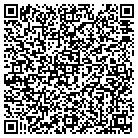 QR code with Bridge Executive Corp contacts