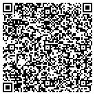 QR code with First Class Electric contacts