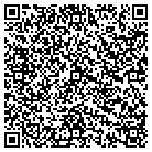 QR code with Bubis Associates contacts
