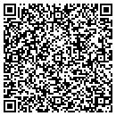 QR code with Build-Laccd contacts