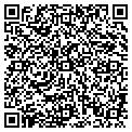 QR code with Burton Weiss contacts