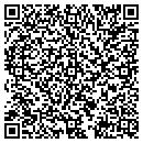 QR code with Business Consulting contacts