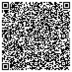 QR code with California Small Business Roundtable Inc contacts