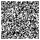 QR code with Calimovers Inc contacts