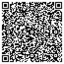 QR code with Calpato contacts