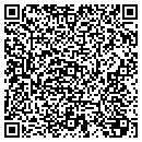 QR code with Cal Star Design contacts