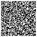 QR code with Cambria Solutions contacts