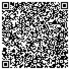 QR code with Career Concepts Inc contacts