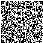 QR code with Cargill Consulting Group Inc contacts