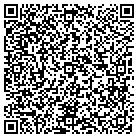 QR code with Carrola Medical Management contacts