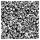 QR code with Cast Management Consultant contacts