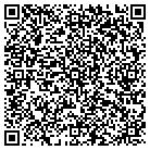 QR code with Catalan Consulting contacts