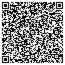 QR code with Cbmg contacts