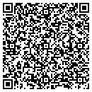 QR code with Cdlc & Associates contacts