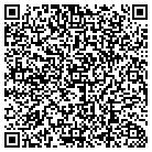 QR code with Cekent Concepts Inc contacts