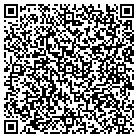 QR code with Cel & Associates Inc contacts