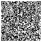 QR code with C E L Industries International contacts