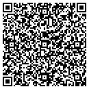 QR code with C E L Industries International contacts