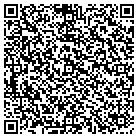 QR code with Cellore Mauro And Company contacts