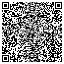 QR code with Cemaba Group Inc contacts