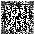 QR code with Center-Breakthrough Thinking contacts